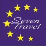 Seven Travel - туроператор из Минска