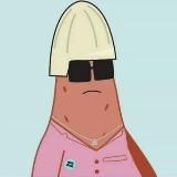 преколы от патрика