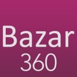 Bazar360.com نرخ ارز