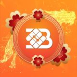 Bigcoin Vietnam