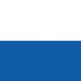 ИСП РАН