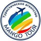 MangoTour