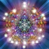 Netzwerk kritischer Experten