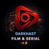 درخواست فیلم و سریال ⚡✨