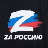 kaZZZaxxov store | сбор на дроны | сбор на экипировку | курсы по выживанию в трьюме