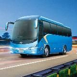 UslonBus 2.0