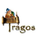 Tragos