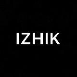 IZHIK | Бизнес дневник