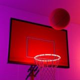 Баскетбол 🏀