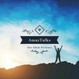 AmazTalks