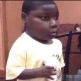 ᎠᎪΝᎽ ᏟᎻᎪͲ