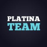 Team PLATINA (слив алгоритмов)