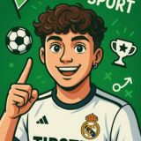 𝗜𝗟 𝗣𝗥𝗘𝗦 🏟️