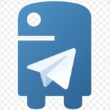 BOTSITALIA GROUP👥