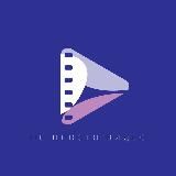 Король проповедников Чарльз Сперджен