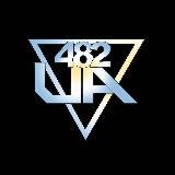 UA482