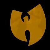 WU-TANG CLAN