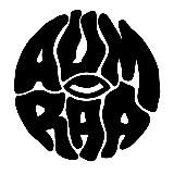 AUM RAA
