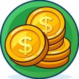 Математика 🧮