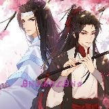 ꧁ঔৣ animeland ঔৣ꧂ Дневник мыслей ☀️