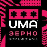 Зерно опт. Комбикорма.