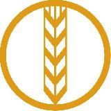 🌾Хейлетъ🔊