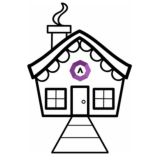 ЖК Люберецкий, общий