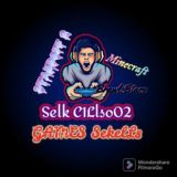 Selk_C1llso2ak0 YT