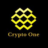 Crypto One l Новости Криптовалюты