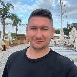 Сергей Алешко ❤️ Сюцай Тренинг Институт, Дубай