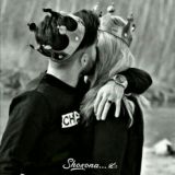 kͩiⷡnͣgⷦ & qͩuͫeͤeͤnͣ