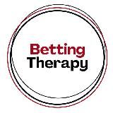 Betting Therapy