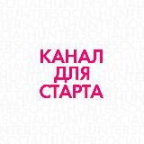 🐹КОМБО КОМБАТ ХАМСТЕРЕ КАРТОЧКИ ШИФР