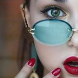 МОСКВА ОБЩЕНИЕ❤️ВСТРЕЧИ