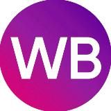 Работа на отзывах 👈