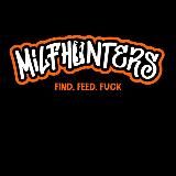 MILFHUNTERS
