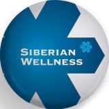 SW Отзывы