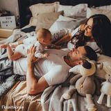 Девочки в деле: советы и лайфхаки