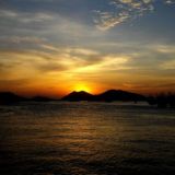 狼人Acheivement谷