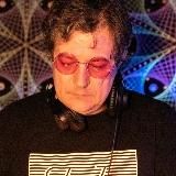 🎧 Dj Дмитрий Раевский