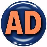 AdPoint
