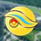 ПоГо Жемчужина