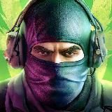 ПРОДАЖА АККАУНТОВ STANDOFF 2 | АККАУНТЫ СТЕНДОФФ 2