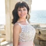 Женский круг Жанны Злотниковой ❤️