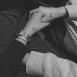 🍺‌🇹‌🇴‌‌❢🇷‌‌‌‌‌🇾☻‌‌‌🌙