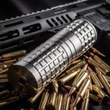 БРОНЯ МИКОЛАЇВ