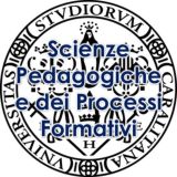 UNICA News Scienze Pedagogiche e dei Processi Formativi
