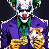 КриптоДжокер