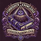 Forbidden Knowladge