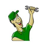 Домашний мастер - вакансии и подработка